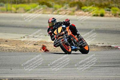 media/May-10-2024-2WTD (Fri) [[c88d7990af]]/Group B/Session 5-Turn 14/